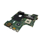 0JYYRY DA0V02MB6E1 For DELL Vostro V3450 Laptop Motherboard UMA HM67 Mainboard - Bighao-Era Laptop part