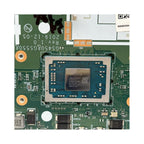 5B20S44288 Lenovo Ideapad 3 14ADA05 Motherboard NM-C821 Athlon 3050U CPU 4GB - Bighao-Era Laptop part