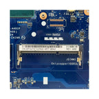LA-A491P For Dell Latitude 3540 Motherboard With i5-4200U CPU HD8850M GPU 0TXW71 - Bighao-Era Laptop part