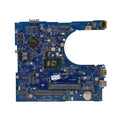 Dell Inspiron 5559 Motherboard LA-D071P i7-6500U R5 M335/2G CN-0PX6JH - Bighao-Era Laptop part