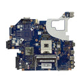 Acer Aspire V3-571 Motherboard LA-7912P HM77 Q5WVH NBY1111001 Replacement - Bighao-Era Laptop part