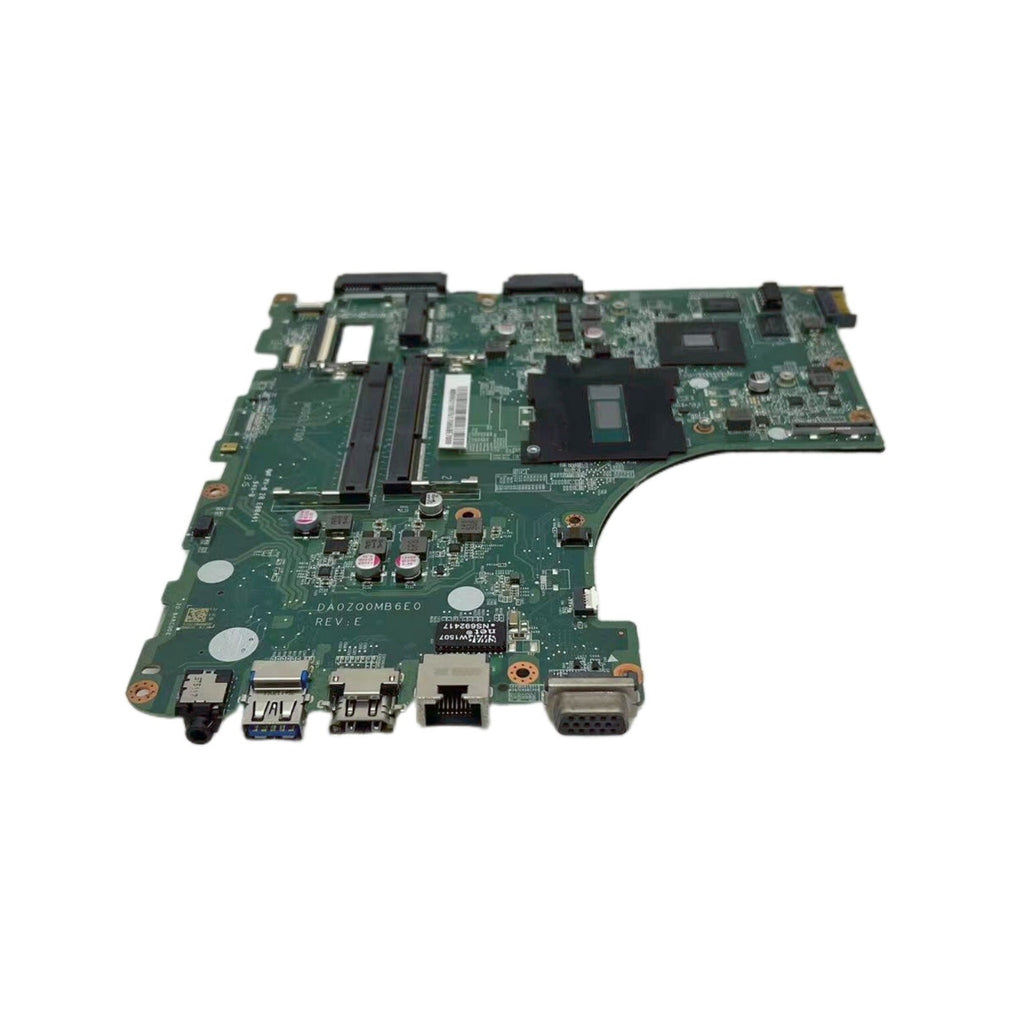Acer E5-471G Motherboard DA0ZQ0MB6E0 i7-5500U 820M 2G-GPU V3-472P Replacement - Bighao-Era Laptop part
