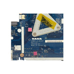 Acer Aspire E5-531 Motherboard LA-B161P with Intel Celeron 2957U CPU - NBML911001 - Bighao-Era Laptop part