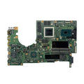 Acer Predator G9-591 Motherboard NBQ0211001 i7-6700HQ GTX980M P5NCN/P7NCN - Bighao-Era Laptop part