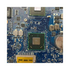 PT10FG DSC MB For Toshiba Satellite C50-A Motherboard HM76 GT740M 2G H000061980 - Bighao-Era Laptop part