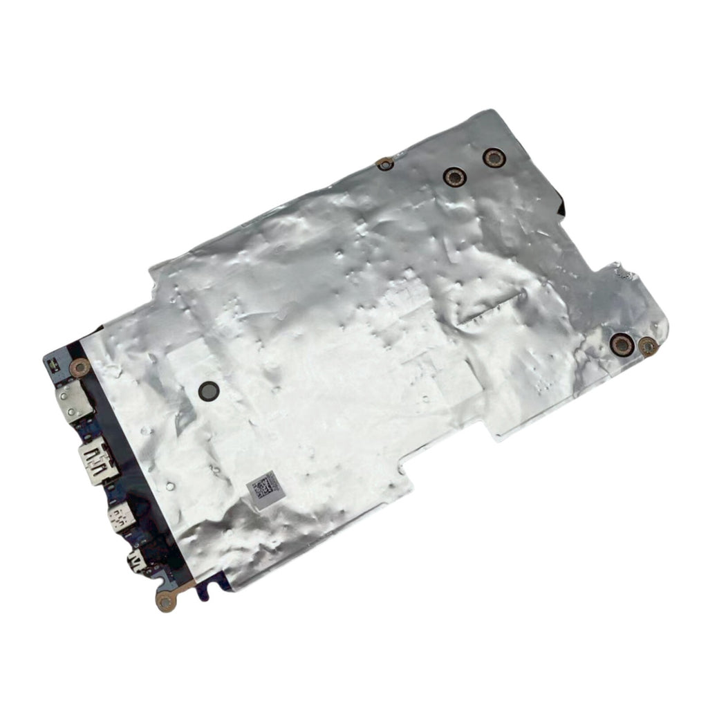 LA-L501P For Lenovo IdeaPad 1-15ADA7 Motherboard AMD 3020U/3050U CPU 4GB 128G - Bighao-Era Laptop part