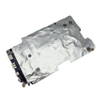 LA-L501P For Lenovo IdeaPad 1-15ADA7 Motherboard AMD 3020U/3050U CPU 4GB 128G - Bighao-Era Laptop part