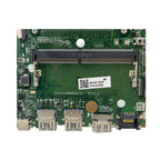 DA0ZAWMB8E0 Acer Aspire A515-54G Motherboard i7-8565U MX250 4GB NBHDG11002 - Bighao-Era Laptop part