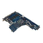 HP 15-DB LA-G076P Motherboard R5-2500U for HP 15-DB 15-db0xxx Laptop - Bighao-Era Laptop part