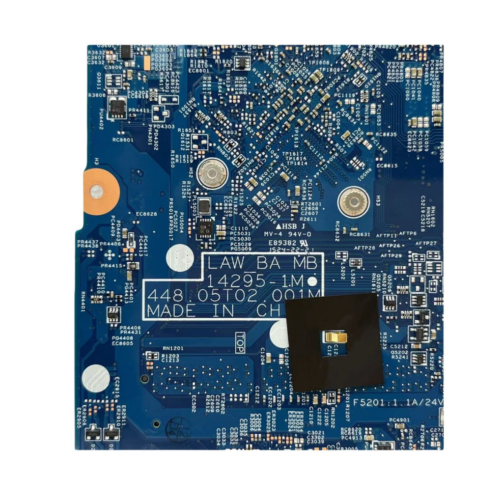 14295-1M LAW_BA For Acer Aspire ES1-331 Motherboard Celeron N3050 CPU NBG1311003 - Bighao-Era Laptop part