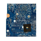 14295-1M LAW_BA For Acer Aspire ES1-331 Motherboard Celeron N3050 CPU NBG1311003 - Bighao-Era Laptop part