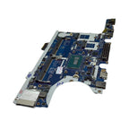 ZBU10 LA-A961P For Dell Latitude 7450 E7450 Laptop Motherboard 0TFVF9 i5-5200U - Bighao-Era Laptop part
