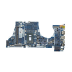 NM-B601 Lenovo Flex 6-14IKB Motherboard with i3-8130U CPU UMA 5B20R19591 - Bighao-Era Laptop part