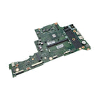 Acer Aspire A314 A315 motherboard DA0ZASMB8D0 DA0ZASMB8D2 compatible with A9-9420 4GB - Bighao-Era Laptop part