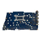 HP ProBook 655 G9 Motherboard DA0X9SMB8D1 for R7-5875U CPU Laptop - Bighao-Era Laptop part