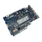 Lenovo Ideapad S145-15IWL Motherboard NM-C121 for i5/i7 CPU with 0GB/4GB RAM - Bighao-Era Laptop part