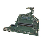 HP 15S-FQ Laptop Motherboard DA0P5HMB8J0 with Core i7-1195G7 CPU - Bighao-Era Laptop part