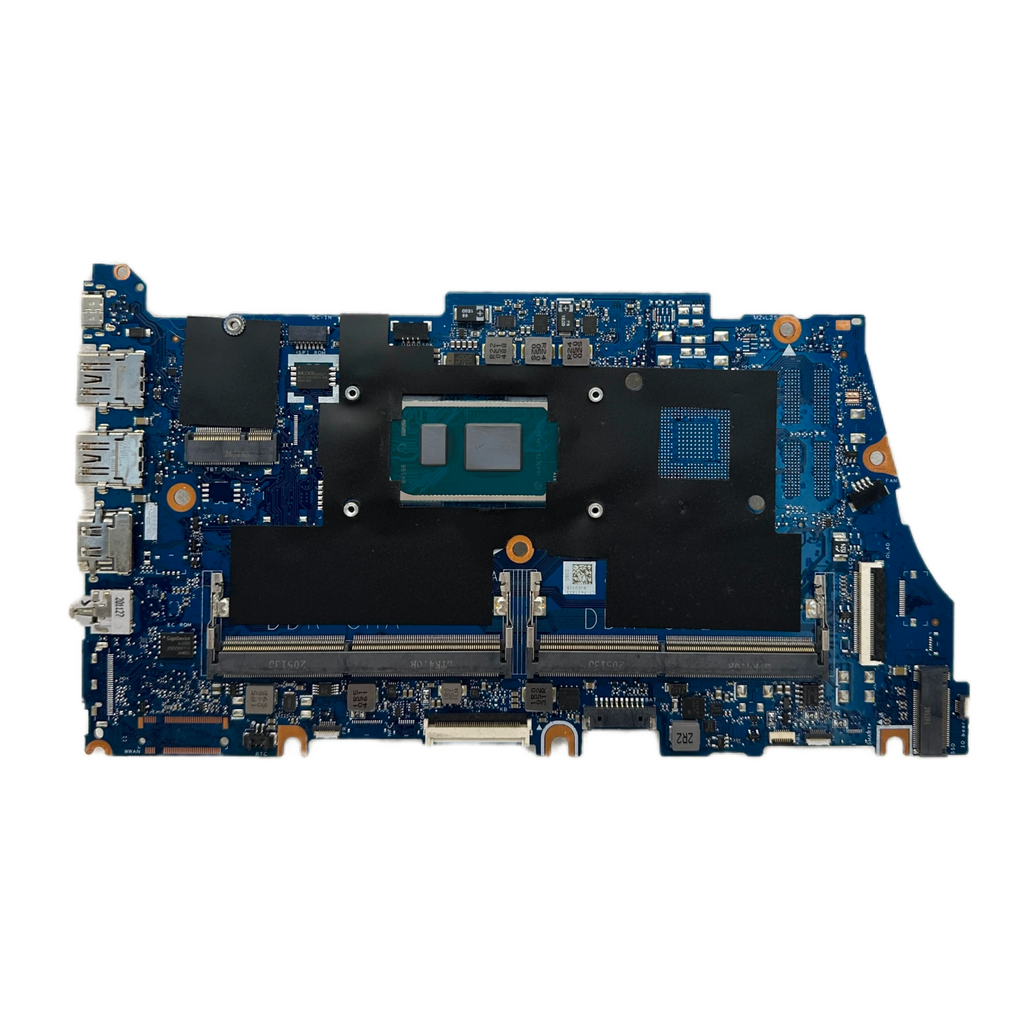 HP ProBook 440 450 G8 Motherboard i3-1115G4 i5-1135G7 i7-1167G7 CPU DAX8QAMB8D0 - Bighao-Era Laptop part