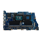 HP ProBook 440 450 G8 Motherboard i3-1115G4 i5-1135G7 i7-1167G7 CPU DAX8QAMB8D0 - Bighao-Era Laptop part