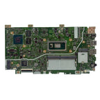 X412FL Motherboard for ASUS X412FLC X412FJ A412FL with MX110-2G 4GB-RAM i3 i5 i7 - Bighao-Era Laptop part