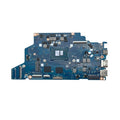 NB6301A_MB_V3/V4 Acer Aspire A315-510P Motherboard N100 i3-N305 4G/8G RAM - Bighao-Era Laptop part