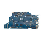 NB6301A_MB_V3/V4 Acer Aspire A315-510P Motherboard N100 i3-N305 4G/8G RAM - Bighao-Era Laptop part