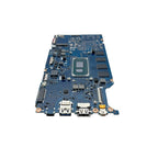 Acer Swift SF313-53 Motherboard NB2629_PCB_MB_V3 for i5 i7 CPU with 8GB/16GB RAM UMA - Bighao-Era Laptop part