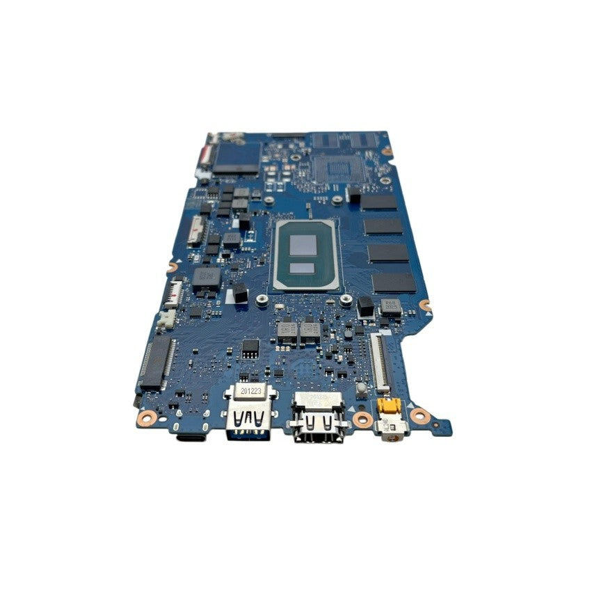 Acer Swift SF313-53 Motherboard NB2629_PCB_MB_V3 for i5 i7 CPU with 8GB/16GB RAM UMA - Bighao-Era Laptop part
