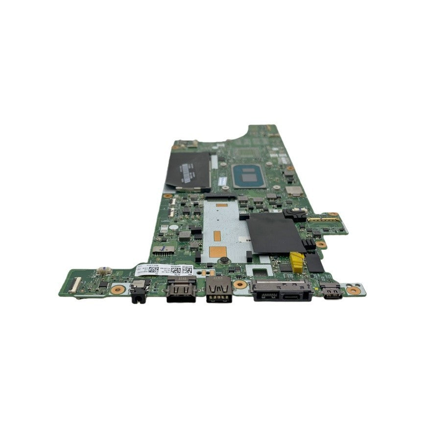 NM-D352 Lenovo Thinkpad T14 Motherboard UMA i5-1145G7 16GB RAM - Bighao-Era Laptop part