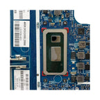 HP X360 14-DH Motherboard 18742-1 i5-8265U 2G GPU L51137-601 L51137-001 - Bighao-Era Laptop part