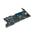 For ASUS UX461FN UX461UN TP461UN Motherboard With i7-8565U 8GB-RAM MX150-2GB - Bighao-Era Laptop part