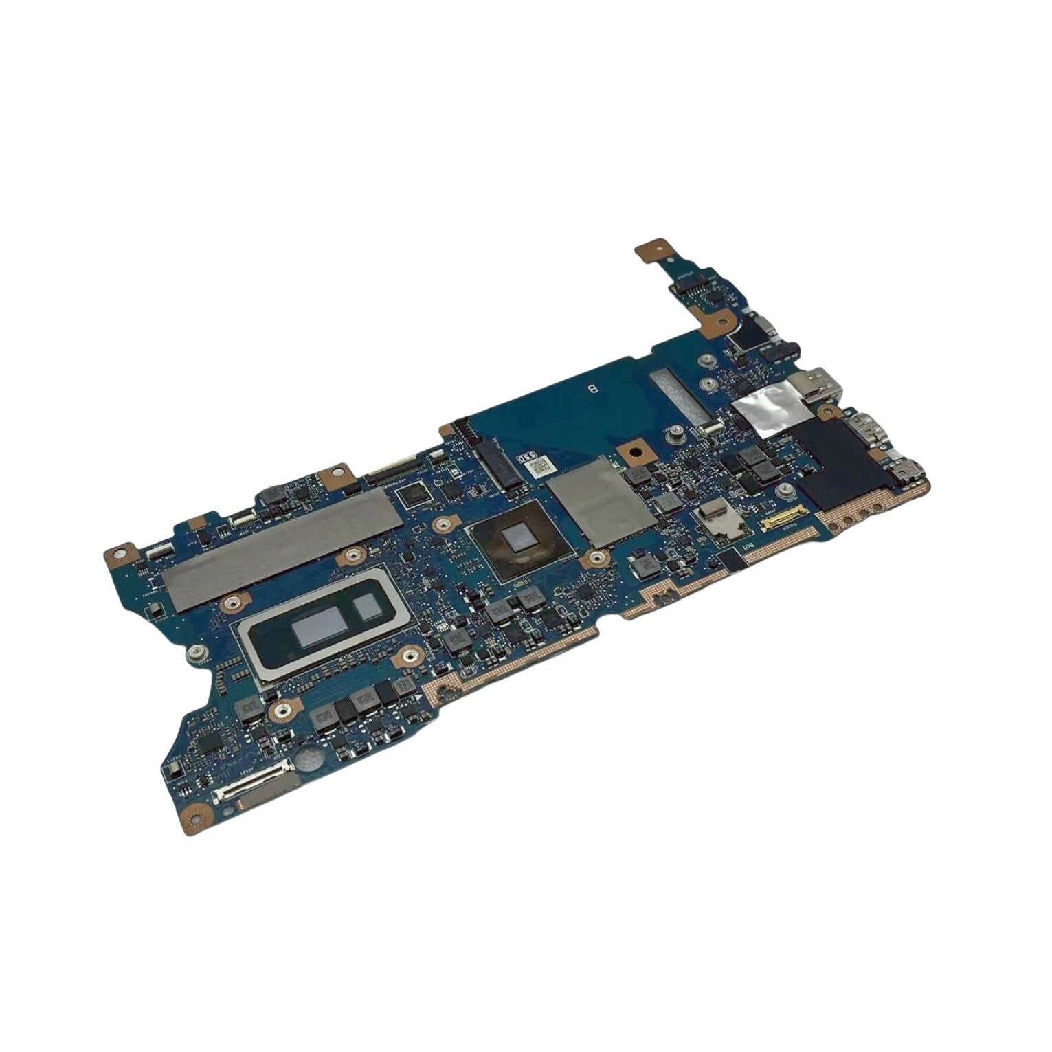 For ASUS UX461FN UX461UN TP461UN Motherboard With i7-8565U 8GB-RAM MX150-2GB - Bighao-Era Laptop part