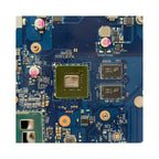 Z5WAH LA-B162P Acer Aspire E5-571G Motherboard with i7-4510U CPU and 820M 1G-GPU - Bighao-Era Laptop part