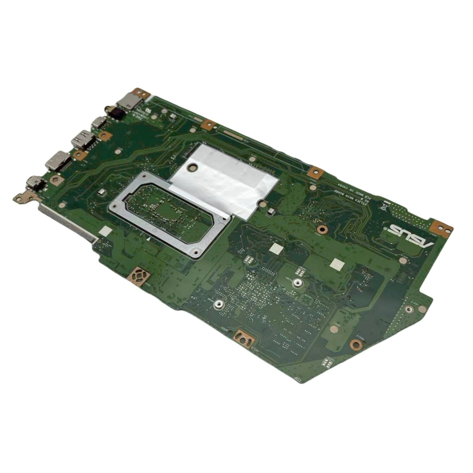 ASUS VivoBook 15 X513EA Motherboard i7-1165G7 8GB for X513EA K513EA X513EP X513EAN - Bighao-Era Laptop part