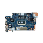 Lenovo Slim 3 15IRU8 Motherboard NM-F331 with i5-1335U CPU and 8GB RAM - Bighao-Era Laptop part