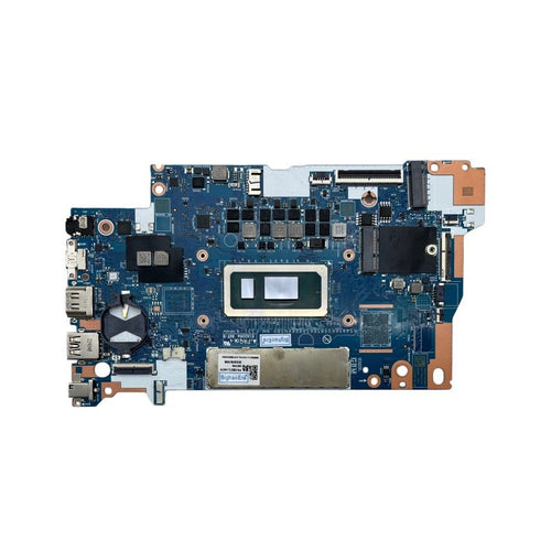 Lenovo Slim 3 15IRU8 Motherboard NM-F331 with i5-1335U CPU and 8GB RAM - Bighao-Era Laptop part