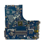 Lenovo IdeaPad B50-45 Motherboard LA-B291P E1/A6 CPU UMA 5B20G14966 - Bighao-Era Laptop part
