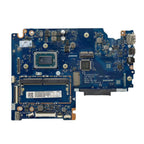 Lenovo Ideapad S340-14API Motherboard LA-H131P R5-3500U 4G - 5B20S42266 - Bighao-Era Laptop part