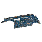 6050A3419601 For HP EliteBook 840 G8 Laptop Motherboard UMA i5-1145G7 N19883-601 - Bighao-Era Laptop part
