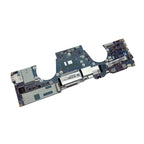 DIZY6 LA-E551 Lenovo Yoga 720-13IKB Motherboard for i5/i7 CPU with 8GB RAM - High Performance Replacement - Bighao-Era Laptop part