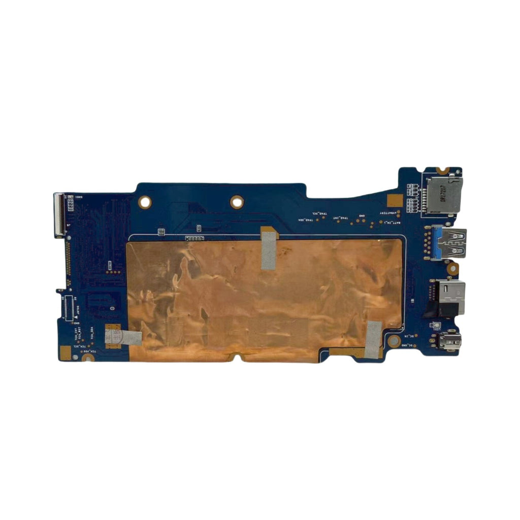 Acer Spin 1 SP111-32N Motherboard NBGRM11004 for Optimal Performance and Upgrades - Bighao-Era Laptop part