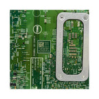 18706-1 For Dell Inspiron 15 7586 Laptop Motherboard 0K2X16 With i5-8265U CPU - Bighao-Era Laptop part