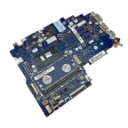 5B20N67526 For Lenovo Yoga 520-14IKB Motherboard UMA w/ Core i5/i7 CPU LA-E541P - Bighao-Era Laptop part