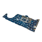 HP EliteBook 850 G8 motherboard 6050A3216701 with i5-1135G7 UMA - Bighao-Era Laptop part