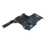 Dell Latitude E5440 Motherboard LA-9832P with i7-4600U and GT720M 2G GPU - Bighao-Era Laptop part