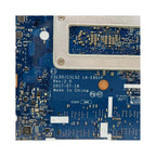 HP Pavilion 250 G6 Motherboard LA-E801P for i5-7200U CPU 926247-601 - Bighao-Era Laptop part
