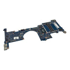 HP Envy X360 15-BP Motherboard 16882-1 for HP Envy X360 15M-BP 924308-601 Core i5-7200U UMA - Bighao-Era Laptop part
