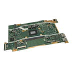 ASUS X415DA Motherboard X415DAP for Ryzen 5-3500U 4GB RAM M415DA FL8850D - Bighao-Era Laptop part
