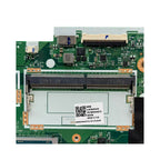 5B20S44373 For Lenovo Ideapad 3 14ADA05 Motherboard Athlon 3020U CPU 0GB NM-C821 - Bighao-Era Laptop part