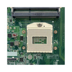 Toshiba Satellite S75 Motherboard DA0BD6MB8D0 for S70-A C70-A GT710M - Bighao-Era Laptop part